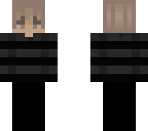 eboy