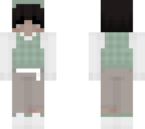 eboy