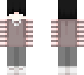 eboy