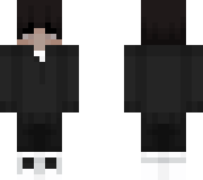 eboy