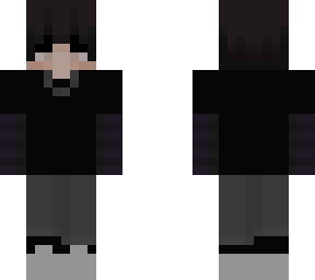eboy
