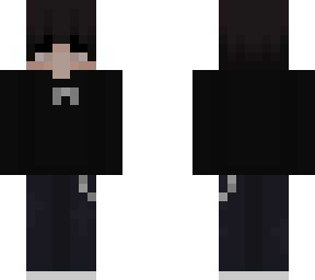 eboy