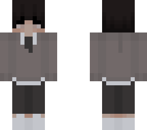 eboy