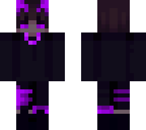 eboy endy