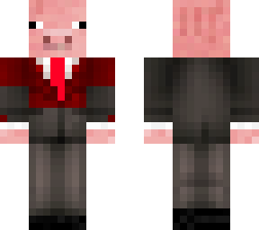 eee