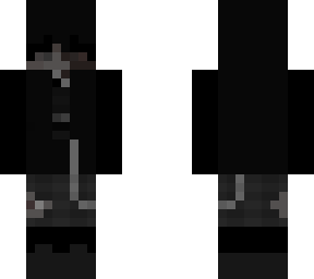 eee