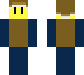 eeee