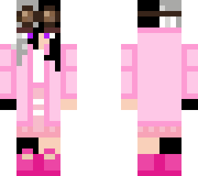eeeeee