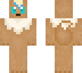 eeveesquadyt(me)