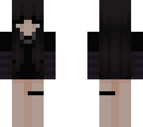 egirl