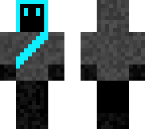 electric sprite
