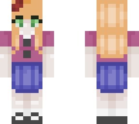 elizabeth afton