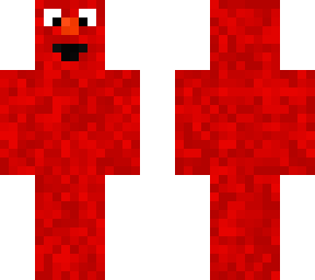 elmo