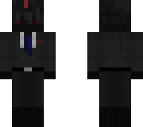 else bas