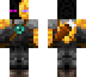 end traveler fix