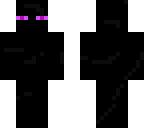 ender boy