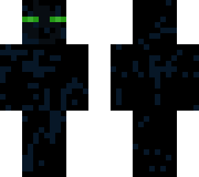 ender brute