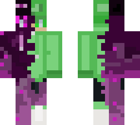 ender corruption _bno