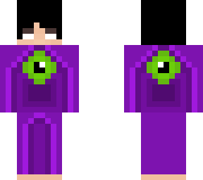 ender eboy