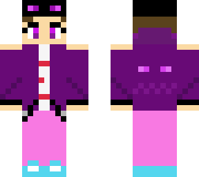 ender_men 365 owo