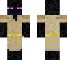 ender piglin