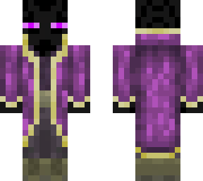 ender wizard