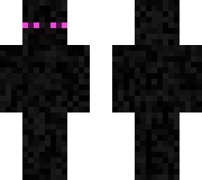 enderbro