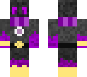 enderdad