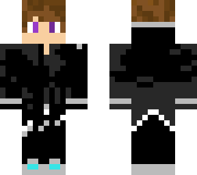 enderdragon3831