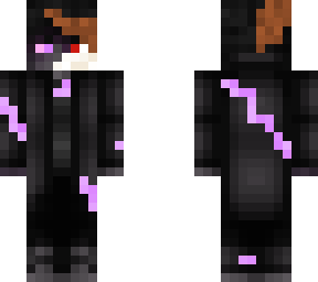 enderian