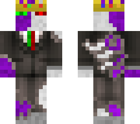 enderian ranboo