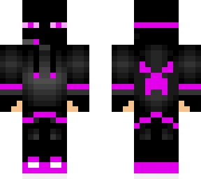 enderman 2.0