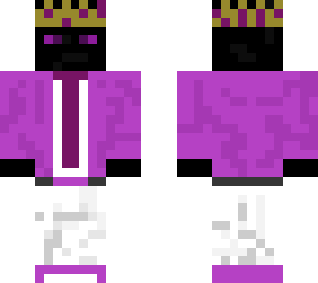 enderz