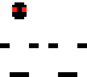 entity303 fix