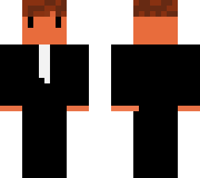 eopp