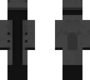 epic