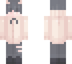 epic minecraft skin