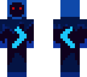 epic skin v2