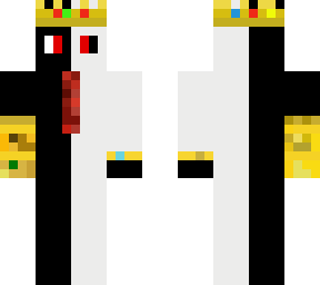 er jefe