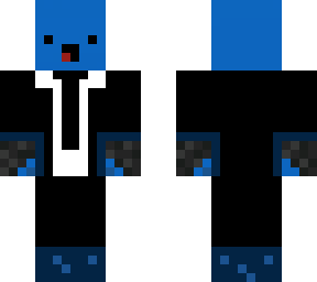 even even more corrected jellital guard