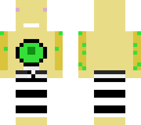 eye guy