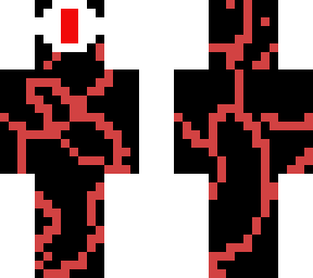 eye monster