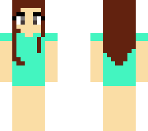 f emwip fi