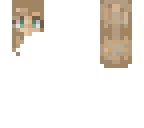face base