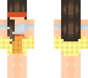 faceless~ #4~