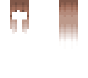 fading beige hb