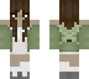 fairy base edit