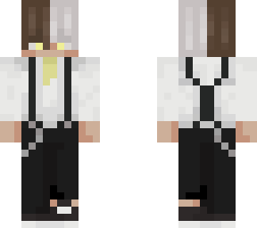 fancy formal skin for lore~