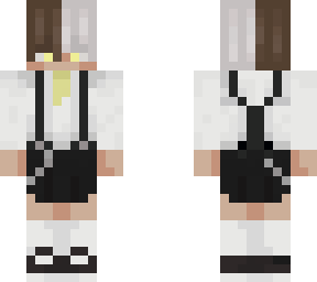 fancy formal skin for lore~