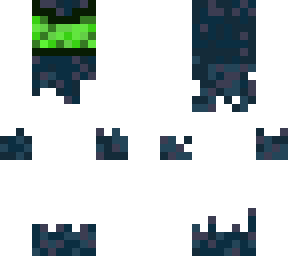 fantasma.verde